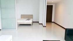 The Sail @ Marina Bay (D1), Apartment #288160711